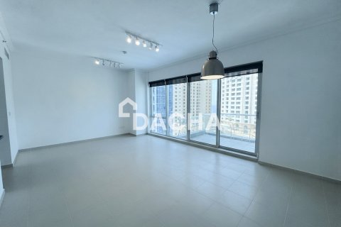 1 bedroom Apartment in Marina Promenade, UAE No. 200298 4