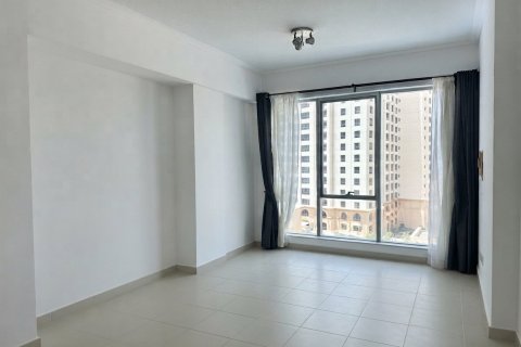 1 bedroom Apartment in Marina Promenade, UAE No. 200298 7