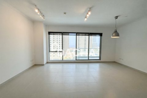 1 bedroom Apartment in Marina Promenade, UAE No. 200298 5