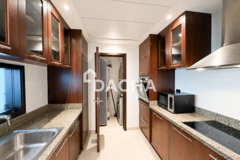 1 bedroom Apartment in Marina Promenade, UAE No. 200298 3