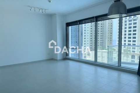 1 bedroom Apartment in Marina Promenade, UAE No. 200298 11