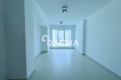 1 bedroom Apartment in Marina Promenade, UAE No. 200298 6