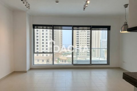 1 bedroom Apartment in Marina Promenade, UAE No. 200298 9