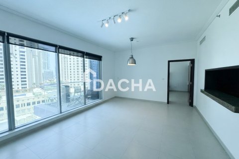 1 bedroom Apartment in Marina Promenade, UAE No. 200298