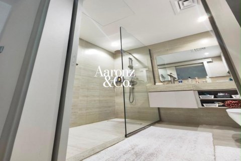 1 bedroom Apartment in Jumeirah Lake Towers, UAE No. 200295 7