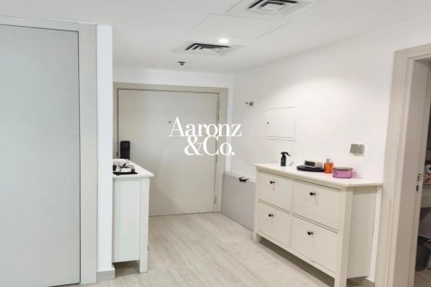 1 bedroom Apartment in Jumeirah Lake Towers, UAE No. 200295 11