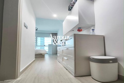 1 bedroom Apartment in Jumeirah Lake Towers, UAE No. 200295 12