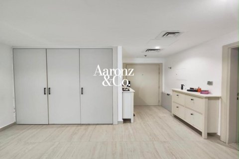 1 bedroom Apartment in Jumeirah Lake Towers, UAE No. 200295 8