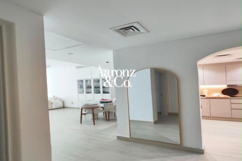 1 bedroom Apartment in Jumeirah Lake Towers, UAE No. 200295 13