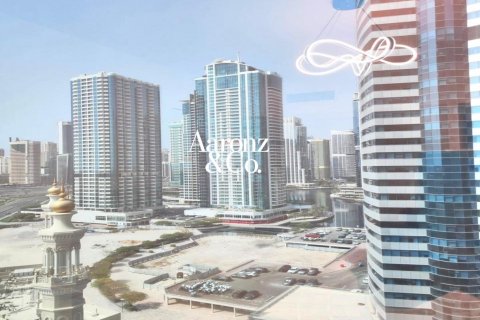 1 bedroom Apartment in Jumeirah Lake Towers, UAE No. 200295 18
