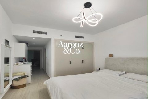 1 bedroom Apartment in Jumeirah Lake Towers, UAE No. 200295 9