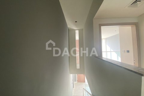 1 bedroom Townhouse in Dubai Land, UAE No. 200301 19