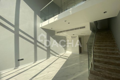1 bedroom Townhouse in Dubai Land, UAE No. 200301 12