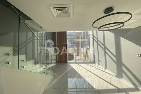 1 bedroom Townhouse in Dubai Land, UAE No. 200301 3