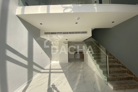 1 bedroom Townhouse in Dubai Land, UAE No. 200301 24