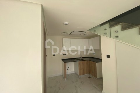 1 bedroom Townhouse in Dubai Land, UAE No. 200301 23