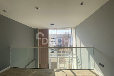 1 bedroom Townhouse in Dubai Land, UAE No. 200301 15