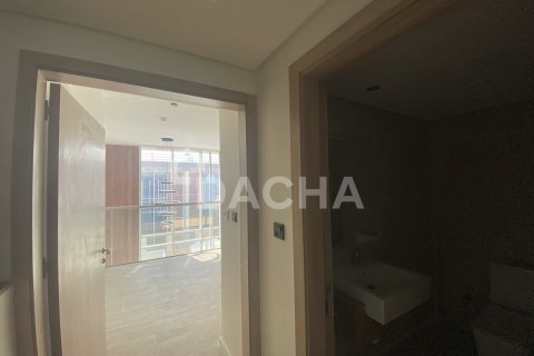 1 bedroom Townhouse in Dubai Land, UAE No. 200301 17