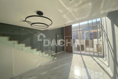 1 bedroom Townhouse in Dubai Land, UAE No. 200301 4
