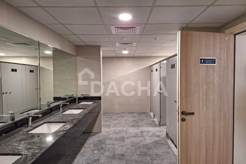 1 bedroom Townhouse in Dubai Land, UAE No. 200301 8