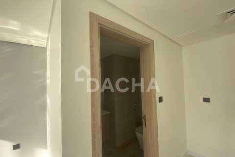 1 bedroom Townhouse in Dubai Land, UAE No. 200301 22