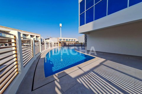 1 bedroom Townhouse in Dubai Land, UAE No. 200301 6
