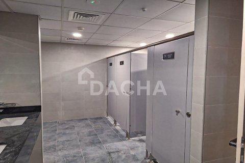1 bedroom Townhouse in Dubai Land, UAE No. 200301 10