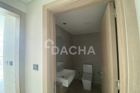 1 bedroom Townhouse in Dubai Land, UAE No. 200301 18