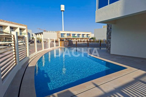 1 bedroom Townhouse in Dubai Land, UAE No. 200301 7
