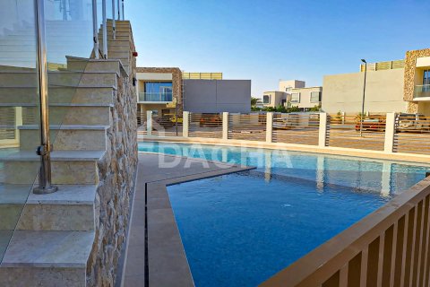 1 bedroom Townhouse in Dubai Land, UAE No. 200301 9