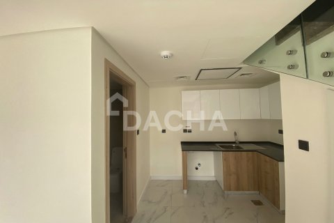 1 bedroom Townhouse in Dubai Land, UAE No. 200301 21