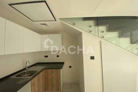 1 bedroom Townhouse in Dubai Land, UAE No. 200301 20