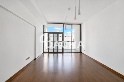 Studio Apartment in Dubai Silicon Oasis, UAE No. 200299 6