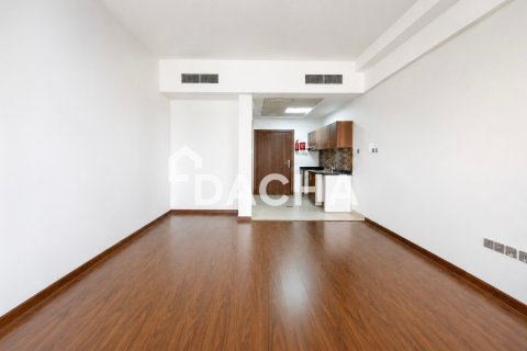 Studio Apartment in Dubai Silicon Oasis, UAE No. 200299 7