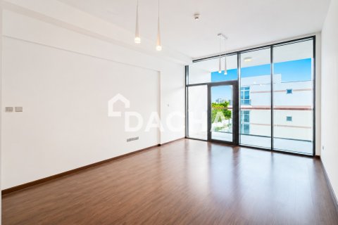 Studio Apartment in Dubai Silicon Oasis, UAE No. 200299 8