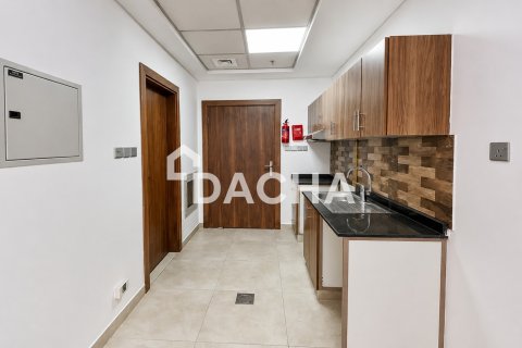 Studio Apartment in Dubai Silicon Oasis, UAE No. 200299 5