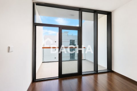 Studio Apartment in Dubai Silicon Oasis, UAE No. 200299 15