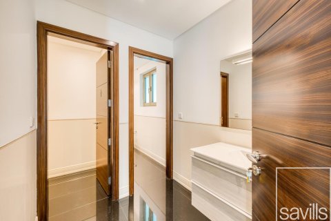 Вилла с 6 спальнями в Пальма Джумейра, ОАЭ №136411 17