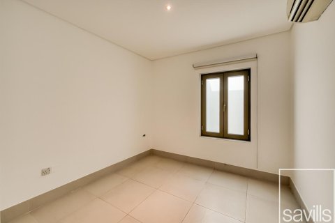 Вилла с 6 спальнями в Пальма Джумейра, ОАЭ №136411 20