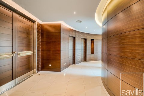 Вилла с 6 спальнями в Пальма Джумейра, ОАЭ №136411 7