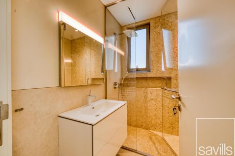 Вилла с 6 спальнями в Пальма Джумейра, ОАЭ №136412 21