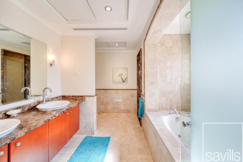 5 غرفة نوم  فيلا في Meadows, الإمارات العربية المتحدة رقم 136410 24