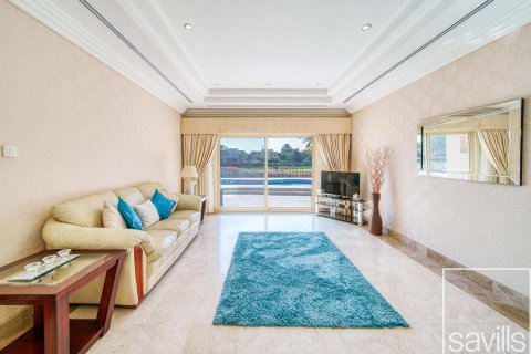 5 غرفة نوم  فيلا في Meadows, الإمارات العربية المتحدة رقم 136410 15