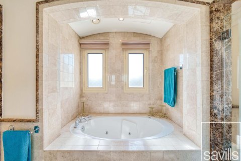 5 غرفة نوم  فيلا في Meadows, الإمارات العربية المتحدة رقم 136410 23