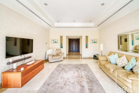 5 غرفة نوم  فيلا في Meadows, الإمارات العربية المتحدة رقم 136410 10