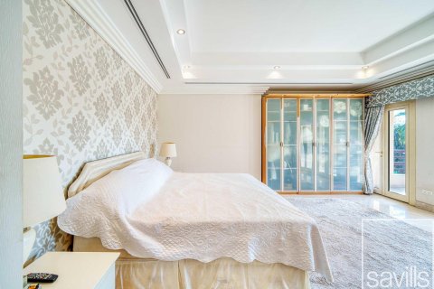 5 غرفة نوم  فيلا في Meadows, الإمارات العربية المتحدة رقم 136410 25