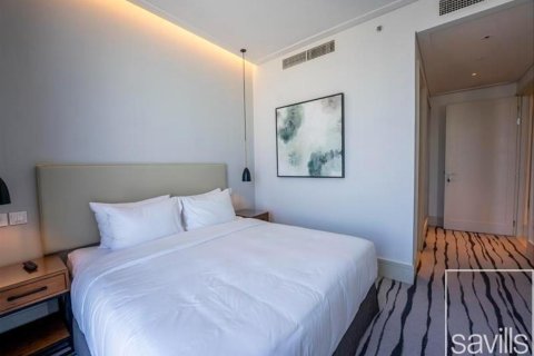 Квартира с 3 спальнями в Даунтаун Дубай (Даунтаун Бурдж Дубай), ОАЭ №136409 13