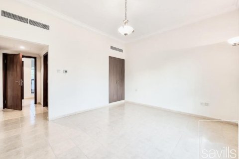 4 غرف نوم فيلا في Jumeirah Islands, الإمارات العربية المتحدة رقم 136408 9