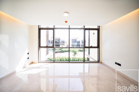 5 غرفة نوم  فيلا في Golf Place, الإمارات العربية المتحدة رقم 136414 21