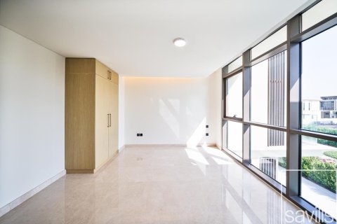 5 غرفة نوم  فيلا في Golf Place, الإمارات العربية المتحدة رقم 136414 19